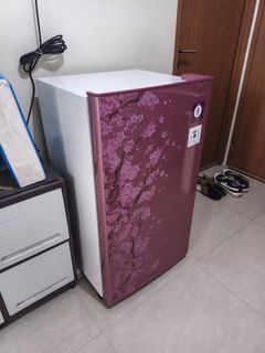(Kategori: ) berada di . Dikirim oleh hagantatarigann (ID iklan 1468336245, Gambar 1). Deskripsi: .