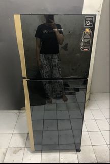 (Kategori: ) berada di . Dikirim oleh renren08. (ID iklan 1468441088, Gambar 1). Deskripsi: .