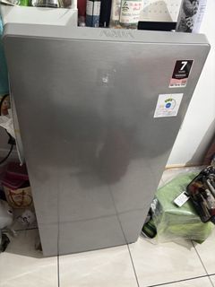 (Kategori: ) berada di . Dikirim oleh yours07 (ID iklan 1468425343, Gambar 1). Deskripsi: .