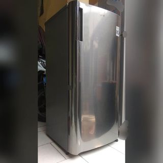 (Kategori: ) berada di . Dikirim oleh coviders (ID iklan 1468294844, Gambar 1). Deskripsi: .