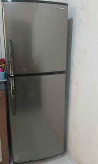(Kategori: ) berada di . Dikirim oleh oniye (ID iklan 1468296951, Gambar 1). Deskripsi: .
