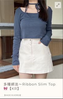 （分類：）位於 。 由 syicy_ 提交（商品編號 1468414167，圖片 1）。簡介： 。