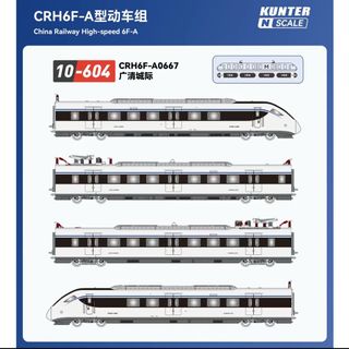 （分類：）位於 。 由 chris5123 提交（商品編號 1468292929，圖片 1）。簡介： 。