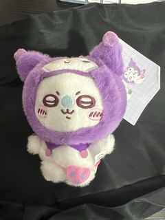（分類：）位於 。 由 happy2046 提交（商品編號 1468440135，圖片 1）。簡介： 。