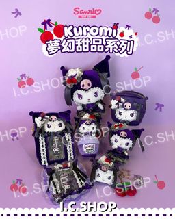 （分類：）位於 。 由 i.c.shop 提交（商品編號 1468369462，圖片 1）。簡介： 。