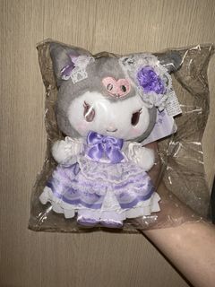 （分類：）位於 。 由 seekaesthetickuu 提交（商品編號 1468420469，圖片 1）。簡介： 。