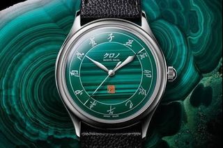 （分類：）位於 。 由 briyanho 提交（商品編號 1468409369，圖片 1）。簡介： 。