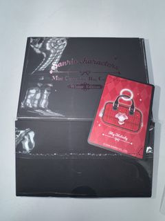 （分類：）位於 。 由 vicvicvicter 提交（商品編號 1468391441，圖片 1）。簡介： 。