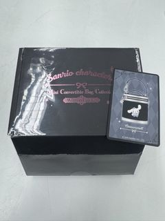 （分類：）位於 。 由 vicvicvicter 提交（商品編號 1468390817，圖片 1）。簡介： 。