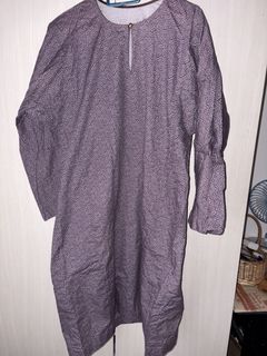 (Category: ) located in . Submitted by nurul.preloved03 (Listing ID 1468322590, Image 1). Description: .