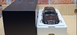 （分類：）位於 。 由 shangorchai 提交（商品編號 1468316397，圖片 1）。簡介： 。