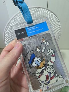 （分類：）位於 。 由 wes_tk 提交（商品編號 1468494330，圖片 1）。簡介： 。