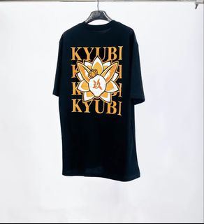 （分類：）位於 。 由 ckm2026 提交（商品編號 1468301204，圖片 1）。簡介： 。