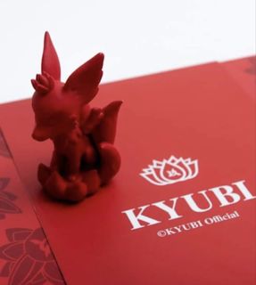 （分類：）位於 。 由 ckm2026 提交（商品編號 1468356265，圖片 1）。簡介： 。