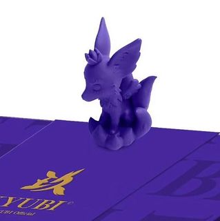 （分類：）位於 。 由 ckm2026 提交（商品編號 1468356396，圖片 1）。簡介： 。