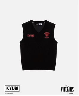 （分類：）位於 。 由 ckm2026 提交（商品編號 1468302164，圖片 1）。簡介： 。