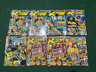 (Category: ) located in . Submitted by jimtoys2 (Listing ID 1468350586, Image 1). Description: .