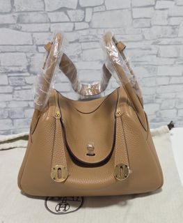 （分類：）位於 。 由 uuuplus 提交（商品編號 1468288354，圖片 1）。簡介： 。