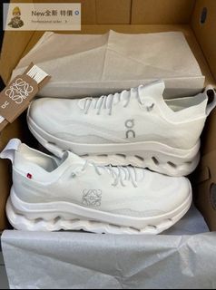 （分類：）位於 。 由 sneakerssssssssssss 提交（商品編號 1468367470，圖片 1）。簡介： 。