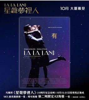 （分類：）位於 。 由 tylery17 提交（商品編號 1468413720，圖片 1）。簡介： 。