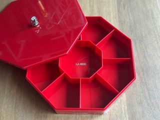 （分類：）位於 。 由 dalix 提交（商品編號 1468337276，圖片 1）。簡介： 。