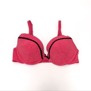 (Category: ) located in . Submitted by k_intimates (Listing ID 1468481338, Image 1). Description: .