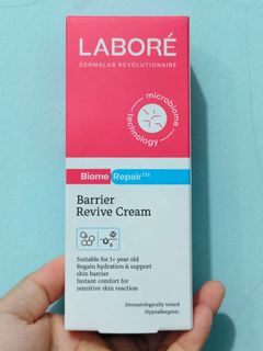 (Kategori: ) berada di . Dikirim oleh sarrsrh (ID iklan 1468334831, Gambar 1). Deskripsi: .
