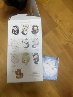 （分類：）位於 。 由 ti_ff_any_0813 提交（商品編號 1468425405，圖片 1）。簡介： 。