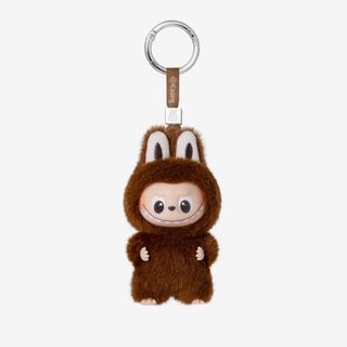 (Category: ) located in . Submitted by by.nvrulpreloved (Listing ID 1468329290, Image 1). Description: .