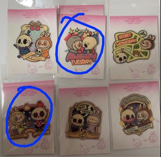 （分類：）位於 。 由 pppaaapppaaappp 提交（商品編號 1468450677，圖片 1）。簡介： 。