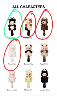 (Category: ) located in . Submitted by netteong (Listing ID 1468294768, Image 1). Description: .