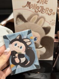 (Category: ) located in . Submitted by chaeyoungg (Listing ID 1468413286, Image 1). Description: .