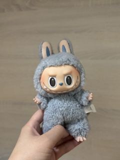 （分類：）位於 。 由 beauty_goods 提交（商品編號 1468454293，圖片 1）。簡介： 。
