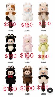 （分類：）位於 。 由 fan912 提交（商品編號 1468377129，圖片 1）。簡介： 。