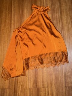 (Category: ) located in . Submitted by shop.alybuzon (Listing ID 1468326797, Image 1). Description: .