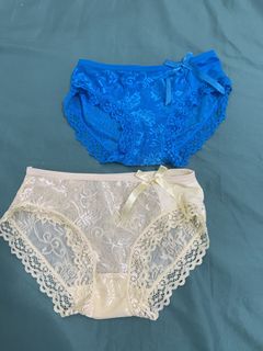 (Category: ) located in . Submitted by tfk_preloved.new (Listing ID 1468327904, Image 1). Description: .