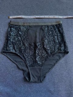 (Category: ) located in . Submitted by 99ners (Listing ID 1468377868, Image 1). Description: .