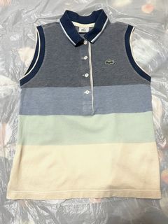 （分類：）位於 。 由 kanrosa 提交（商品編號 1468358458，圖片 1）。簡介： 。