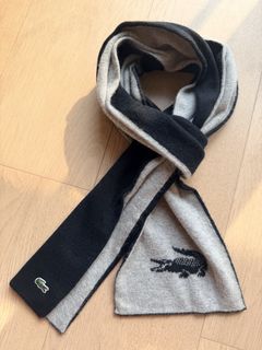 （分類：）位於 。 由 jameson50 提交（商品編號 1468446039，圖片 1）。簡介： 。
