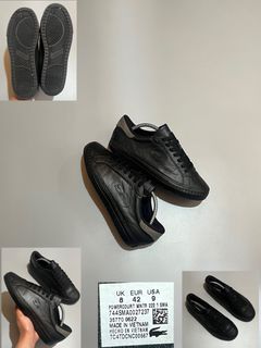 (Category: ) located in . Submitted by shoescdo (Listing ID 1468410236, Image 1). Description: .