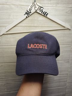 (Category: ) located in . Submitted by mang_thrift2 (Listing ID 1468398776, Image 1). Description: .