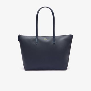 (Category: ) located in . Submitted by miqboutique (Listing ID 1468412650, Image 1). Description: .