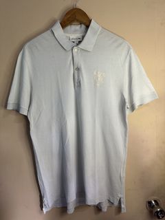 (Category: ) located in . Submitted by bendeictsthrift53 (Listing ID 1468337192, Image 1). Description: .
