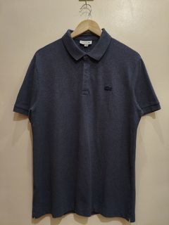 (Category: ) located in . Submitted by frivsthriftsph (Listing ID 1468457837, Image 1). Description: .
