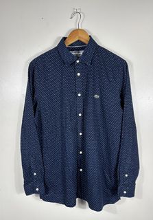 (Category: ) located in . Submitted by south_finds (Listing ID 1468356445, Image 1). Description: .