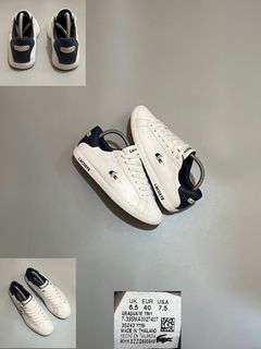 (Category: ) located in . Submitted by shoescdo (Listing ID 1468410541, Image 1). Description: .
