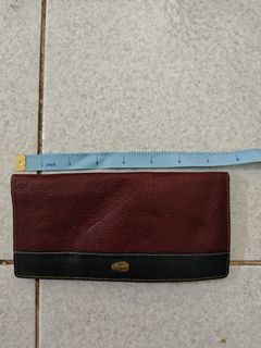 (Category: ) located in . Submitted by jaysthrift (Listing ID 1468296307, Image 1). Description: .