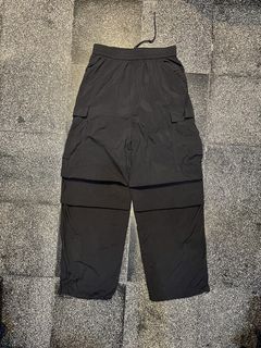 (Kategori: ) berada di . Dikirim oleh diopascaljonathan (ID iklan 1468464119, Gambar 1). Deskripsi: .