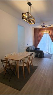 (Category: ) located in . Submitted by mudah1612541 (Listing ID 1468464048, Image 1). Description: .