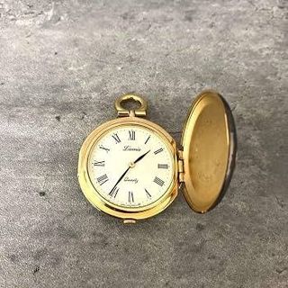 （分類：）位於 。 由 gotosleep1234 提交（商品編號 1468301997，圖片 1）。簡介： 。